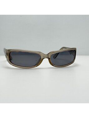 Black Flys Sunglasses Fly The Fluffy Skys Polarized 1207